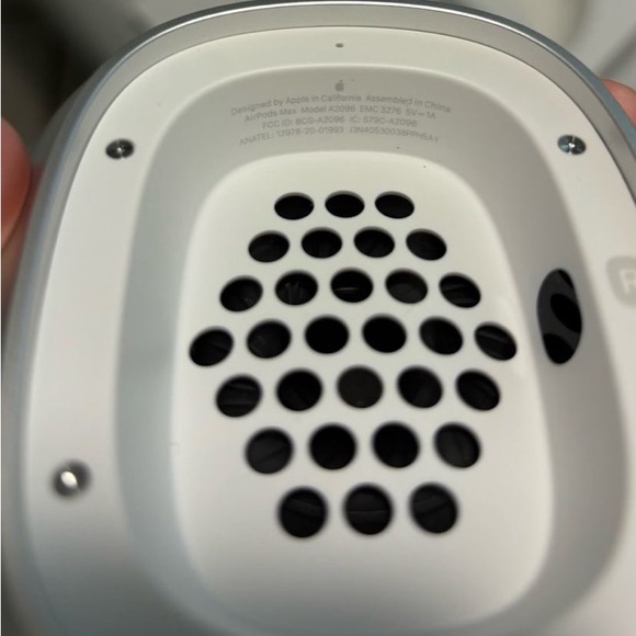 Apple AirPods Max - Picture 10 of 10